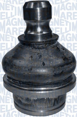 SSP1922 MAGNETI MARELLI